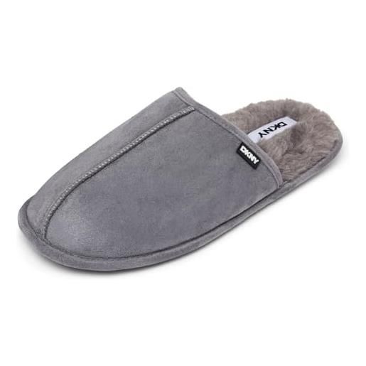 Scarpe Uomo Hogan Uomo Sito Ufficiale HOGAN uomo mocassino H616 in camoscio GRIG
