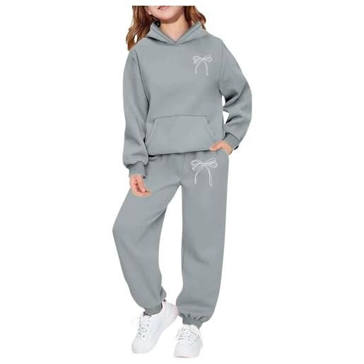 Tuta Sci Bambino Bambino Ragazze Ragazzi Tuta Da Neve Pagliaccetto Inverno Cappotto Sacco Nanna Invernale 0-6 Mesi