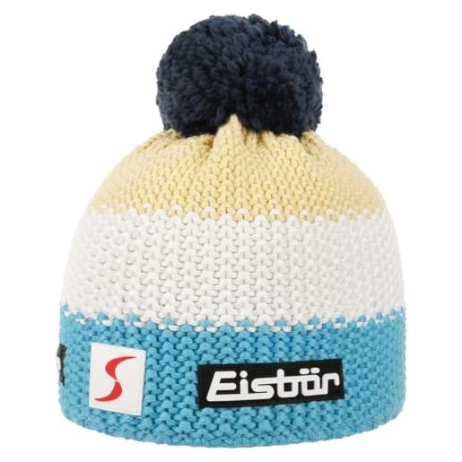 Cappello E Sciarpa Invernale Per Bambini 0-36 Mesi | Set Caldo Con Paraorecchie E Fodera In Pile | Berretto Con Pompon E Sciarpa Abbinata