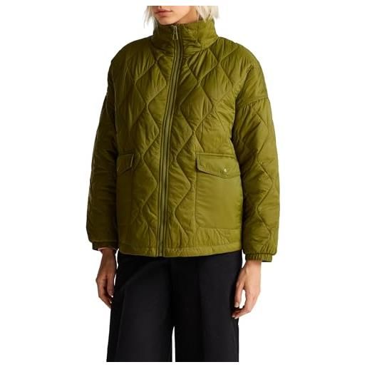 Generico Giacca Da Donna Giacche Casual A Manica Lunga