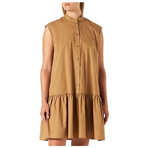 Marc O'Polo Denim marc o'polo 244083521393 vestito casual, 737, l donna