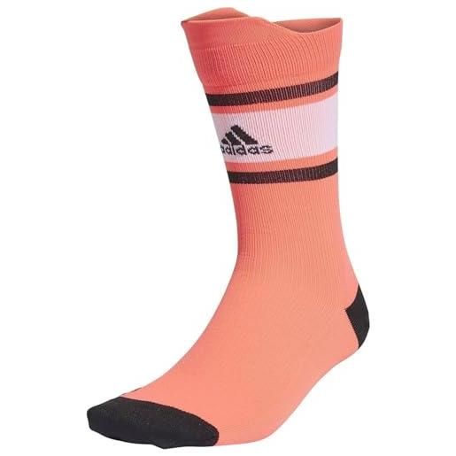 adidas ask sportblock socks unisex adulto