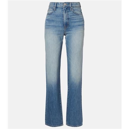 Slvrlake jeans regular london