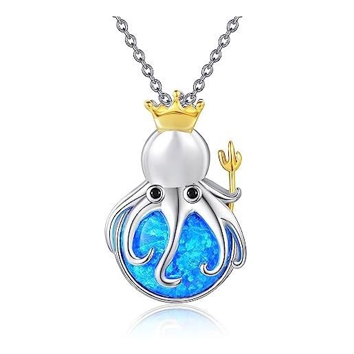 1 pezzo popolare 925 sterline d'argento a forma di cuore & carino animale cane pendente per DIY , anniversario , entrambi , festa | SHEIN ALIA