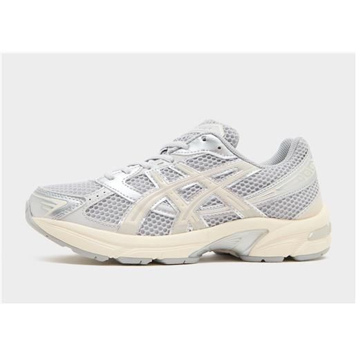 ASICS gel-1130 donna, grigio