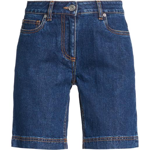 ETRO - shorts jeans