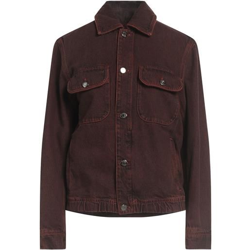 MISSONI - giubbotto jeans