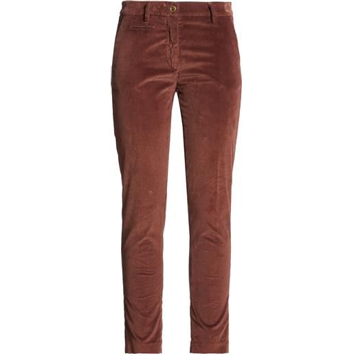 MASON'S - pantalone