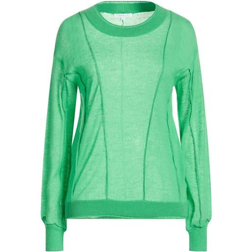 PATRIZIA PEPE - pullover