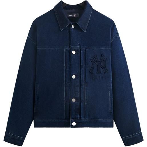 Camicie casual e con bottoni Kith da uomo