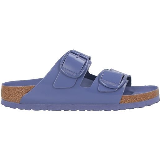 BIRKENSTOCK - sandali