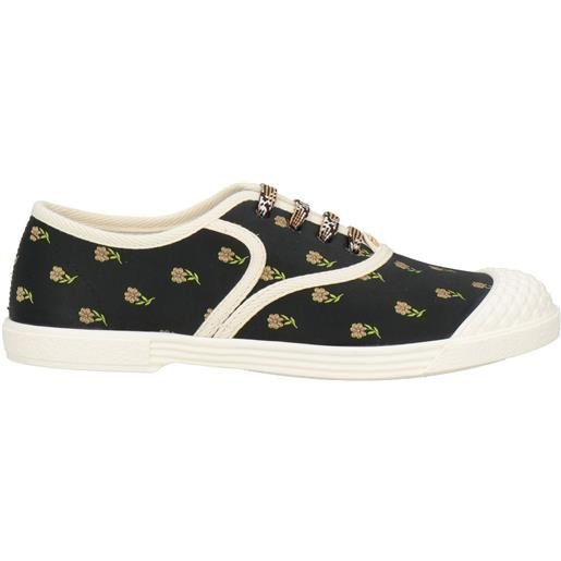 VALENTINO GARAVANI - sneakers