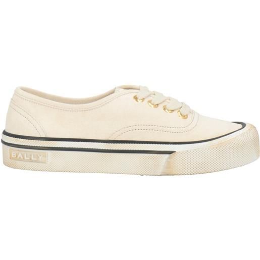 BALLY - sneakers