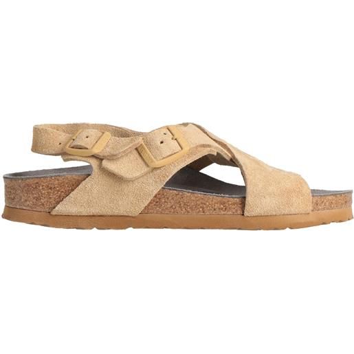 BIRKENSTOCK - sandali
