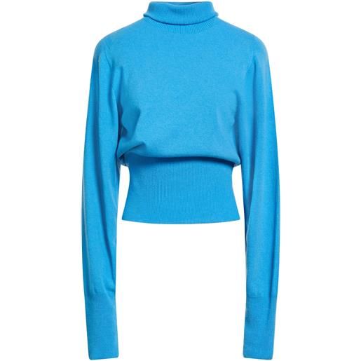 LOW CLASSIC - dolcevita