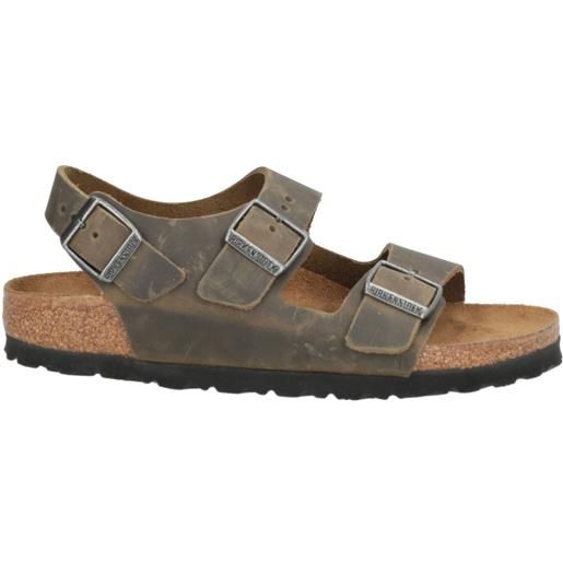 BIRKENSTOCK - sandali