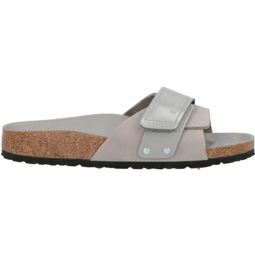 BIRKENSTOCK - sandali