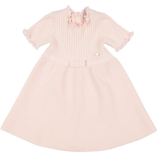 EMPORIO ARMANI - vestito baby