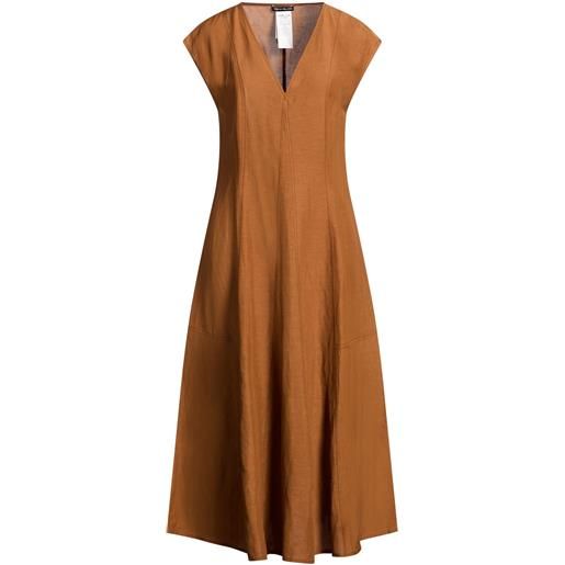 PENNYBLACK - vestito da ufficio