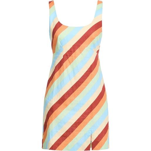 KITRI - vestito corto