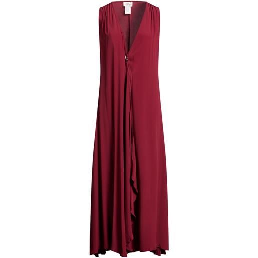OTTOD'AME - vestito estivo