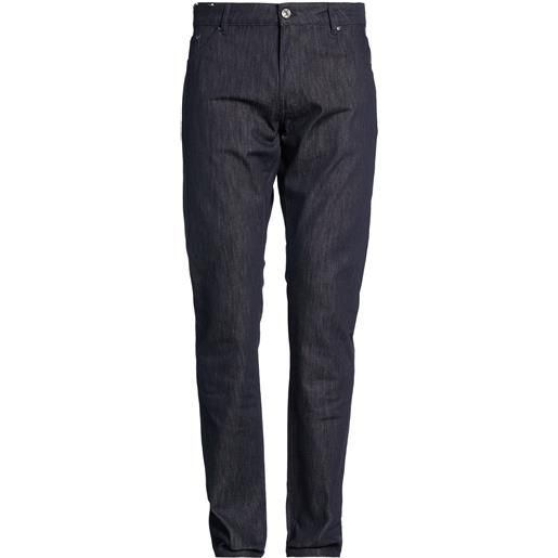 PT Torino - jeans straight