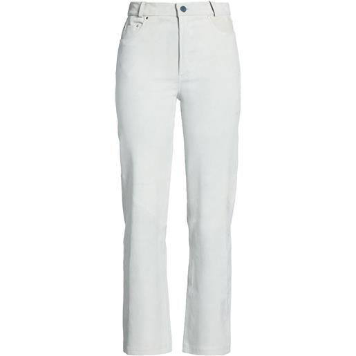 STUDIO AR - pantalone
