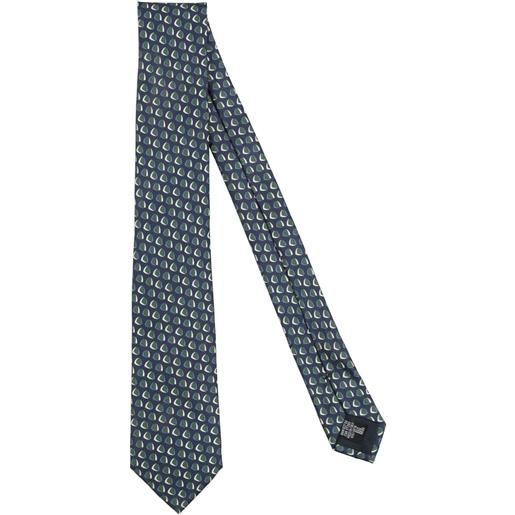 GIORGIO ARMANI - cravatte e papillon