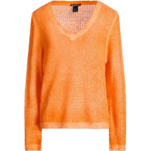 AVANT TOI - pullover