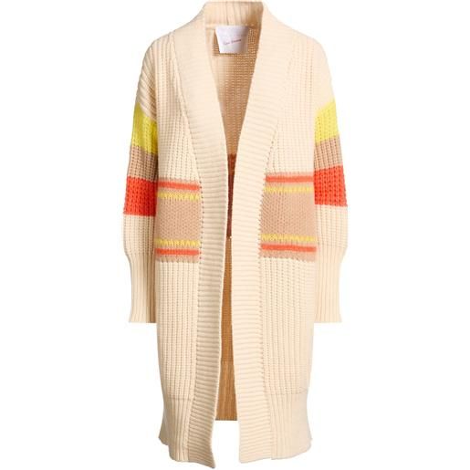 GIADA BENINCASA - cardigan