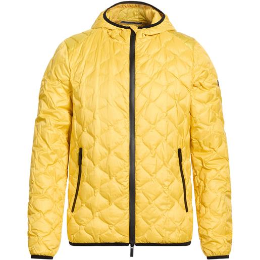 .12 PUNTODODICI - piumino