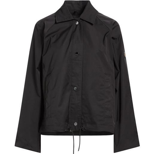 REFRIGIWEAR - giubbotto