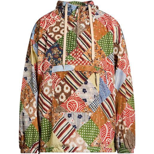 MOSCHINO - giubbotto