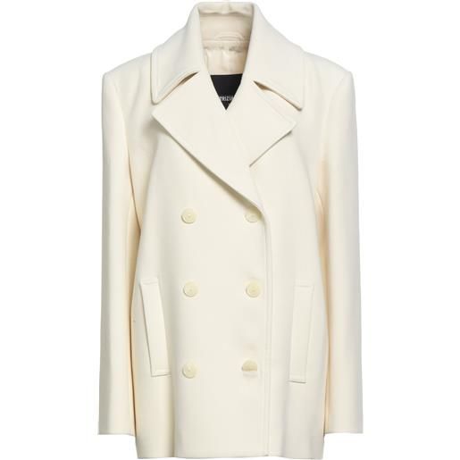 PATRIZIA PEPE - cappotto