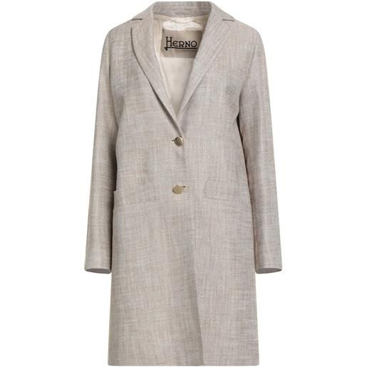 HERNO - soprabito