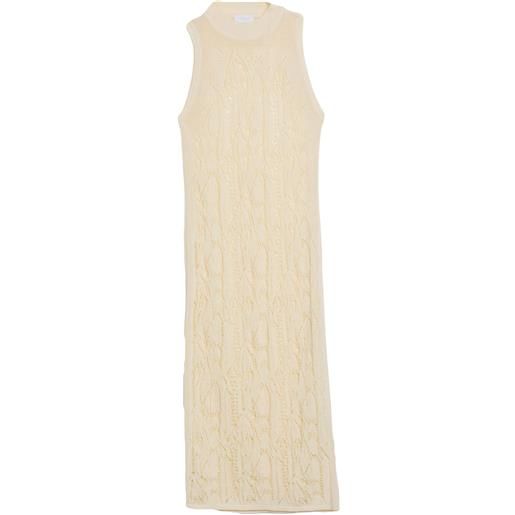 DANIELE FIESOLI - vestito estivo