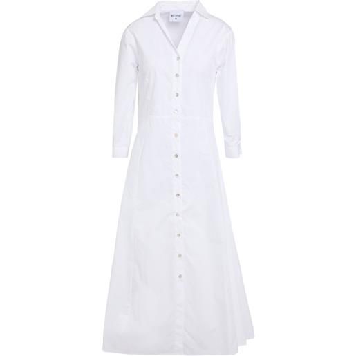 ARCHIVIO - vestito chemisier