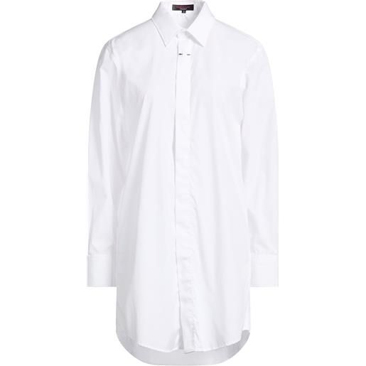 BARBARA BUI - vestito chemisier