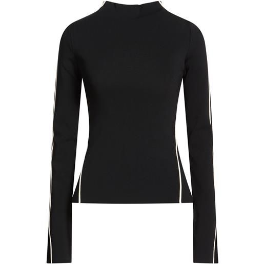 SPORTMAX - dolcevita