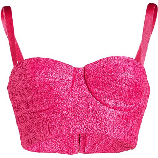 ELISABETTA FRANCHI - top
