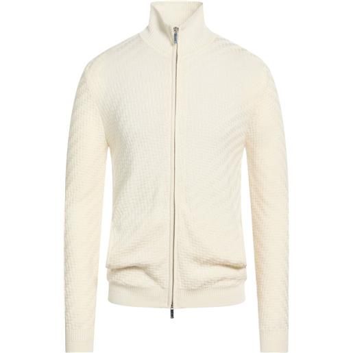 EMPORIO ARMANI - cardigan