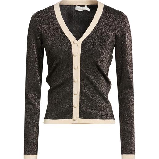 ZIMMERMANN - cardigan