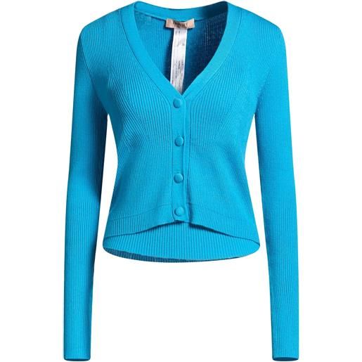 TWINSET - cardigan