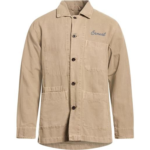 CHESAPEAKE'S - giubbotto