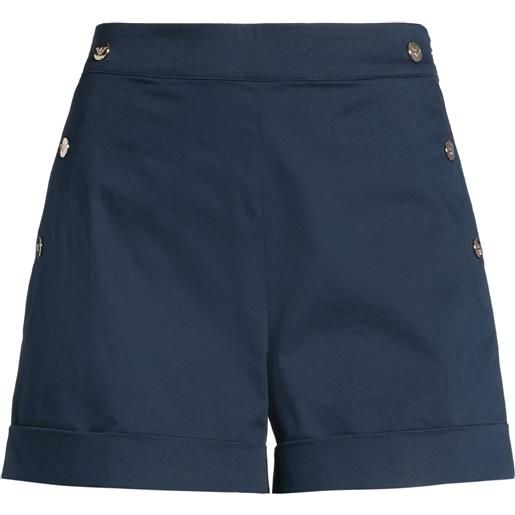 EA7 - shorts & bermuda