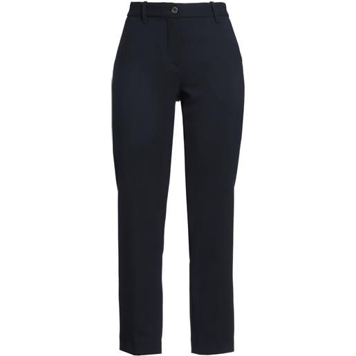NINE IN THE MORNING - pantalone