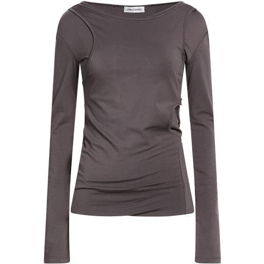 LOW CLASSIC - t-shirt
