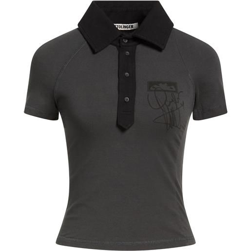 OTTOLINGER - polo