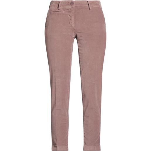 MASON'S - pantalone