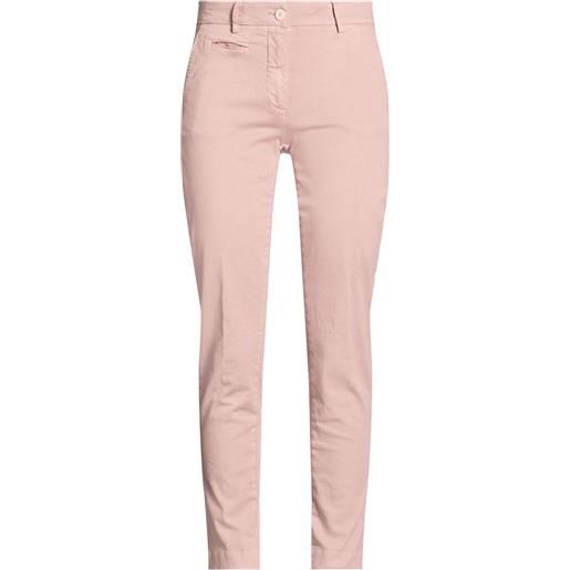 MASON'S - pantalone